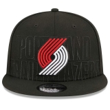 2024.3 NBA Snapbacks Hats-TX (864)