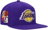 2024.3 NBA Snapbacks Hats-TX (845)