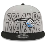 2024.3 NBA Snapbacks Hats-TX (832)