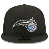 2024.3 NBA Snapbacks Hats-TX (865)