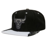 2024.3 NBA Snapbacks Hats-TX (849)