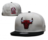 2024.3 NBA Snapbacks Hats-TX (851)