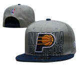 2024.3 NBA Snapbacks Hats-TX (831)