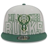 2024.3 NBA Snapbacks Hats-TX (835)