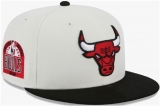 2024.3 NBA Snapbacks Hats-TX (847)