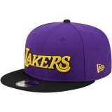 2024.3 NBA Snapbacks Hats-TX (840)