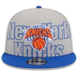 2024.3 NBA Snapbacks Hats-TX (834)
