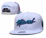 2024.3 NBA Snapbacks Hats-TX (860)