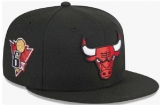 2024.3 NBA Snapbacks Hats-TX (846)