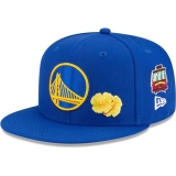 2024.3 NBA Snapbacks Hats-TX (842)