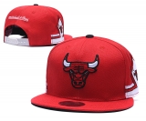 2024.3 NBA Snapbacks Hats-TX (855)