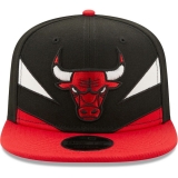 2024.3 NBA Snapbacks Hats-TX (843)