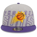 2024.3 NBA Snapbacks Hats-TX (837)