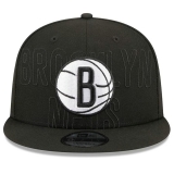 2024.3 NBA Snapbacks Hats-TX (863)