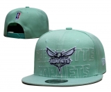 2024.3 NBA Snapbacks Hats-TX (850)