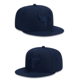 2024.3 NBA Snapbacks Hats-TX (942)