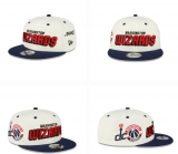 2024.3 NBA Snapbacks Hats-TX (925)