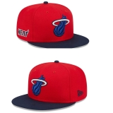 2024.3 NBA Snapbacks Hats-TX (935)