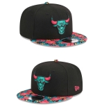 2024.3 NBA Snapbacks Hats-TX (927)