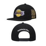 2024.3 NBA Snapbacks Hats-TX (939)