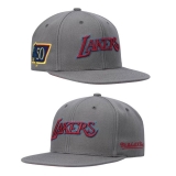 2024.3 NBA Snapbacks Hats-TX (944)