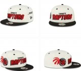 2024.3 NBA Snapbacks Hats-TX (921)