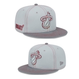 2024.3 NBA Snapbacks Hats-TX (946)