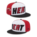 2024.3 NBA Snapbacks Hats-TX (928)