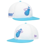 2024.3 NBA Snapbacks Hats-TX (937)