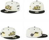 2024.3 NBA Snapbacks Hats-TX (923)