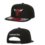 2024.3 NBA Snapbacks Hats-TX (932)