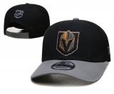 2024.3 NHL Snapbacks Hats-TX (30)