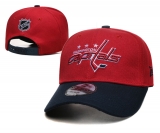 2024.3 NHL Snapbacks Hats-TX (31)