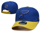 2024.3 NHL Snapbacks Hats-TX (29)