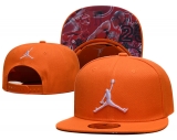 2024.3 Jordan Snapbacks Hats-TX (56)