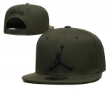 2024.3 Jordan Snapbacks Hats-TX (21)