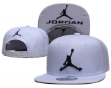 2024.3 Jordan Snapbacks Hats-TX (55)