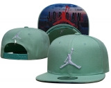 2024.3 Jordan Snapbacks Hats-TX (54)