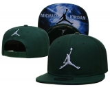 2024.3 Jordan Snapbacks Hats-TX (52)