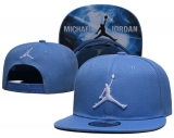 2024.3 Jordan Snapbacks Hats-TX (57)