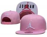 2024.3 Jordan Snapbacks Hats-TX (53)