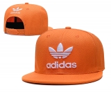 2024.3 Adidas Snapbacks Hats-TX (53)