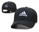 2024.3 Adidas Snapbacks Hats-TX (47)