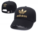 2024.3 Adidas Snapbacks Hats-TX (37)