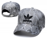 2024.3 Adidas Snapbacks Hats-TX (73)