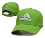 2024.3 Adidas Snapbacks Hats-TX (40)