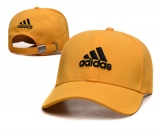 2024.3 Adidas Snapbacks Hats-TX (42)