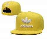 2024.3 Adidas Snapbacks Hats-TX (52)