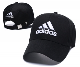 2024.3 Adidas Snapbacks Hats-TX (34)