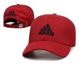 2024.3 Adidas Snapbacks Hats-TX (51)